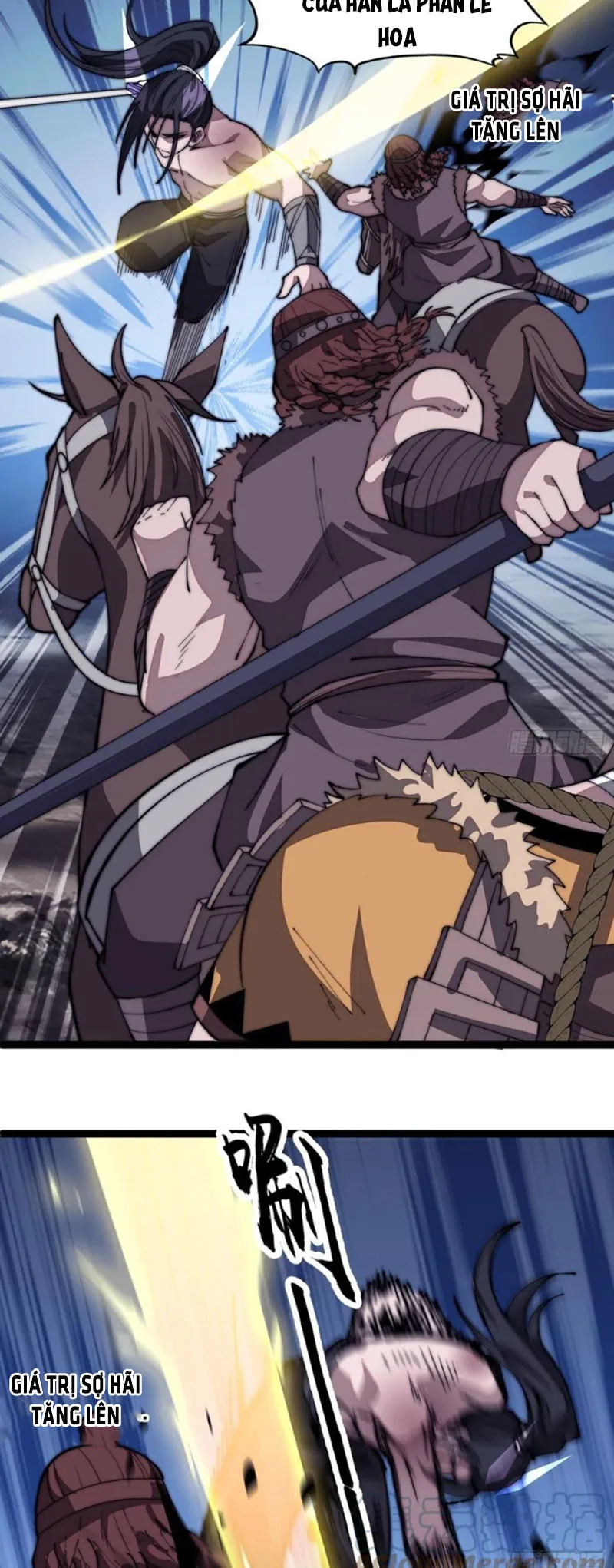 Chapter 317 - Image 8