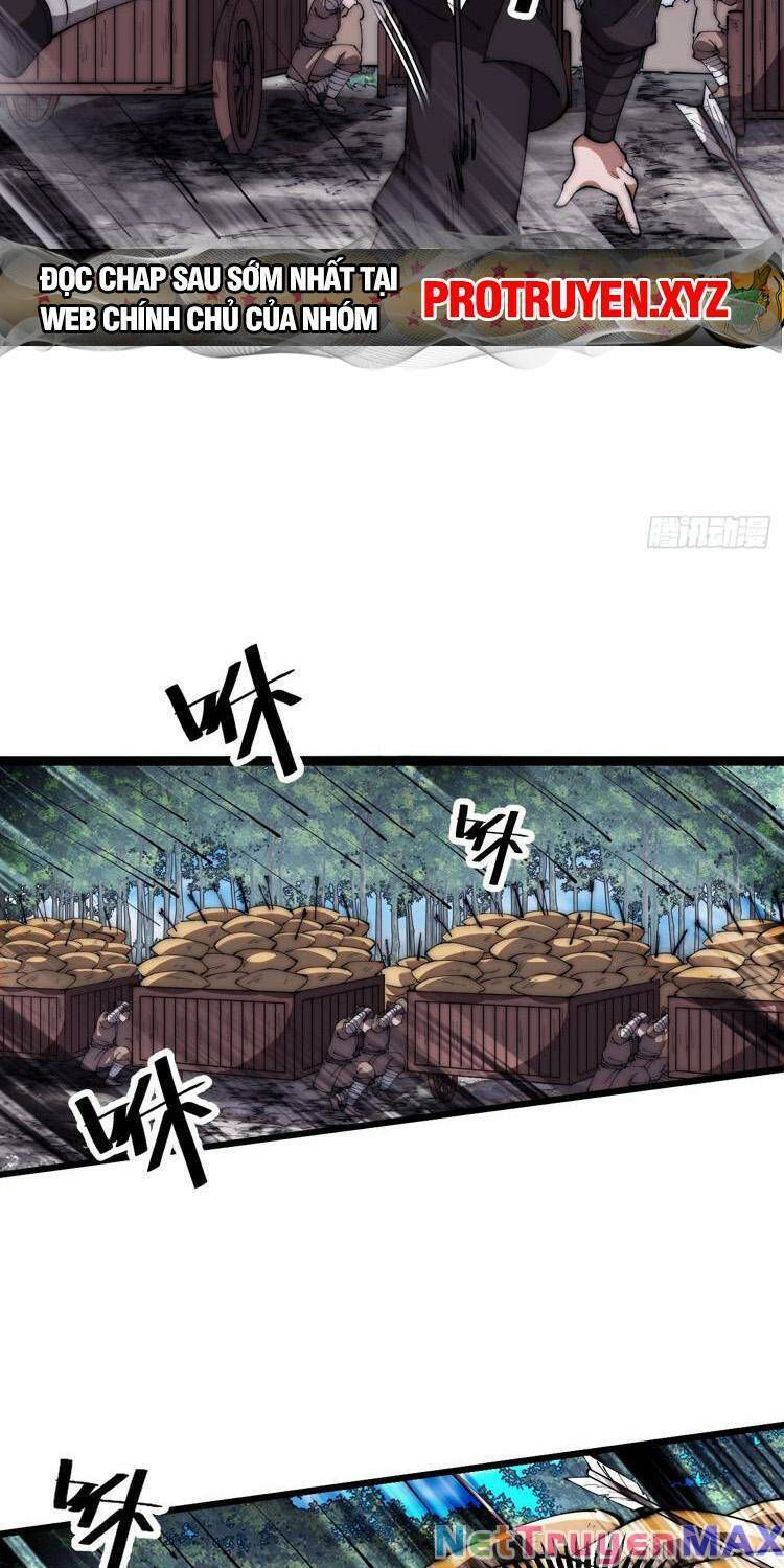 Chapter 655 - Image 3