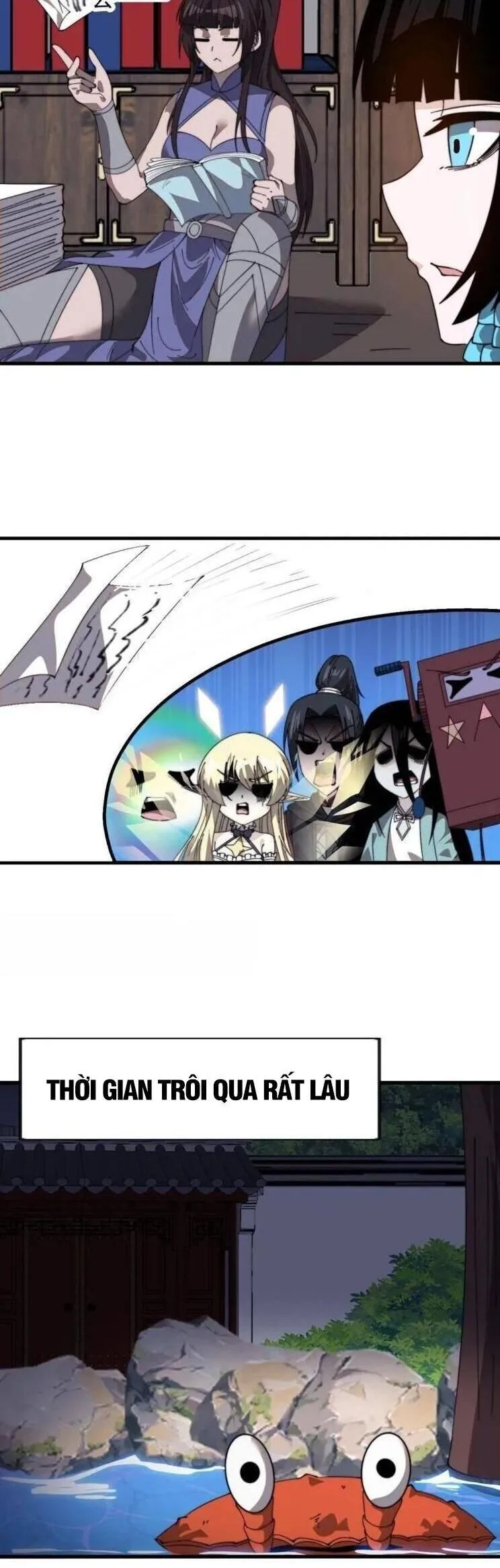 Chapter 1,065 - Image 6