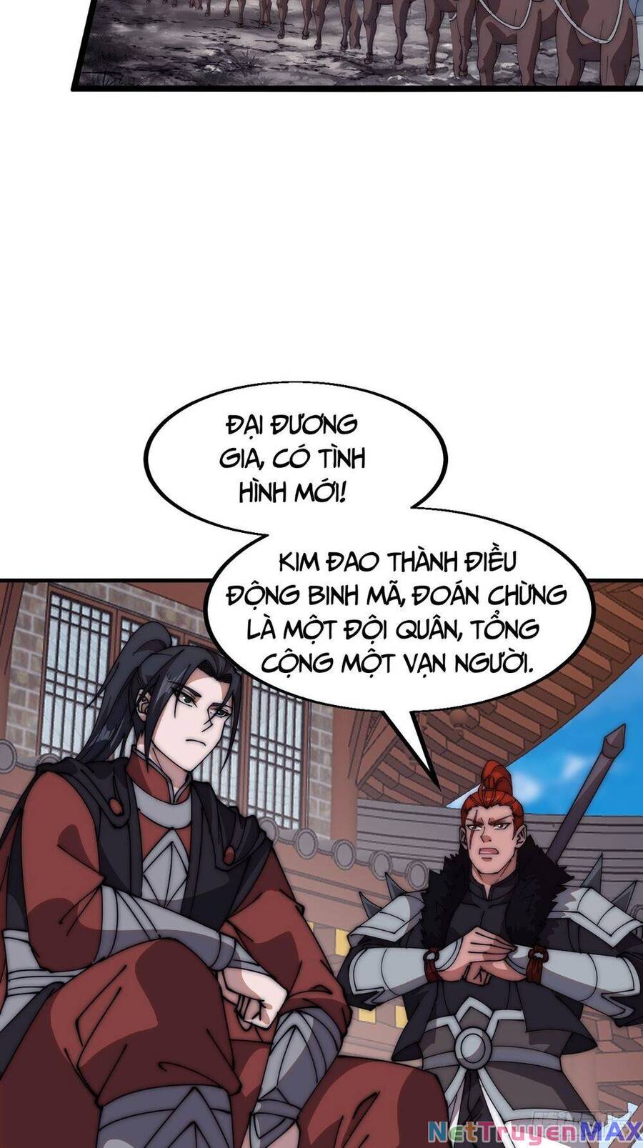 Chapter 653 - Image 18