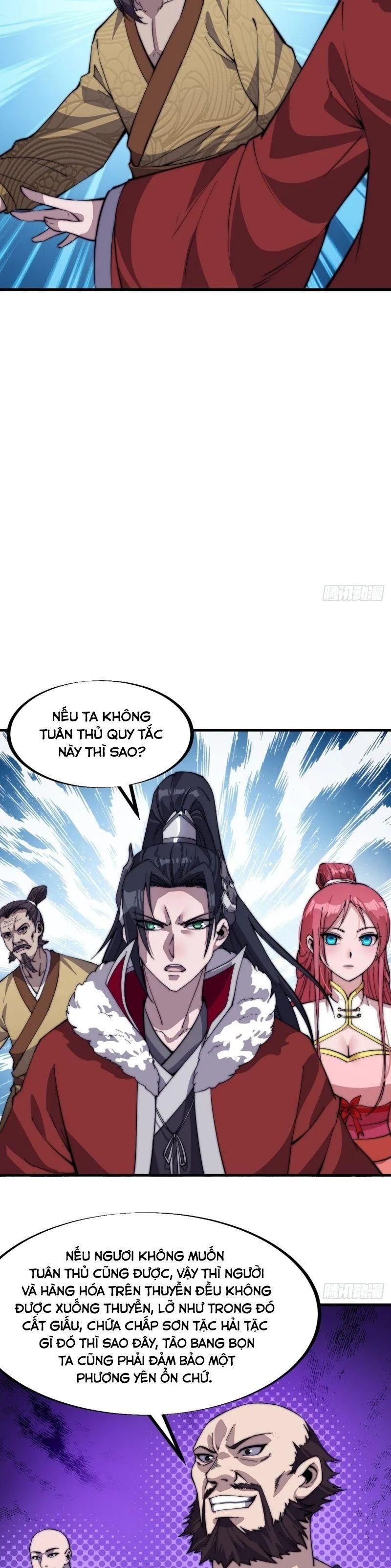 Chapter 86 - Image 7