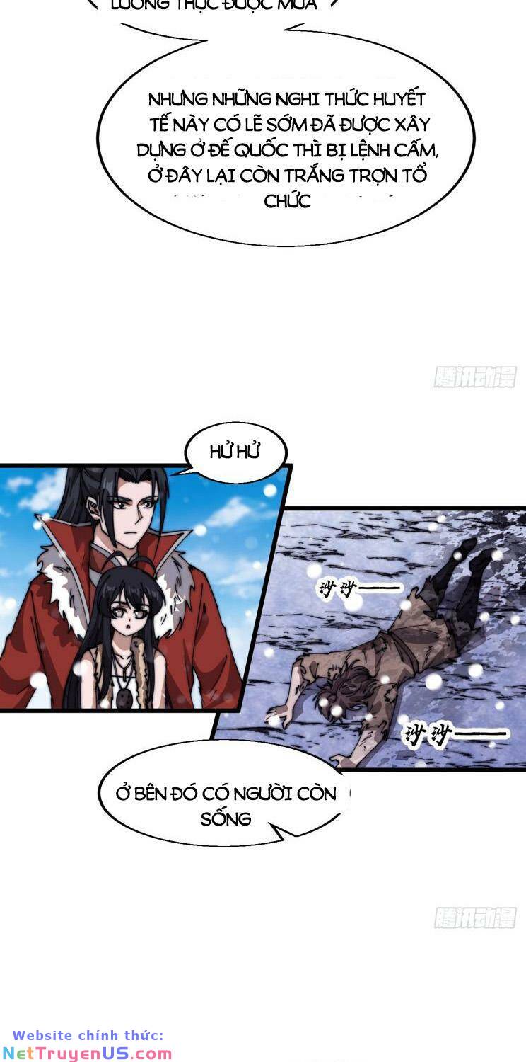 Chapter 753 - Image 23