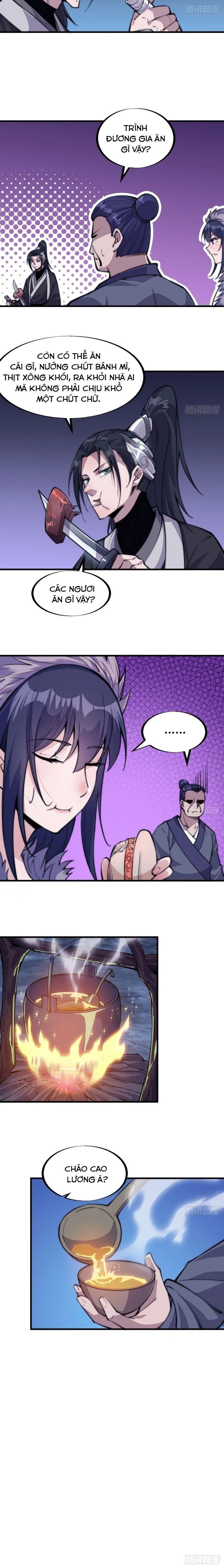Chapter 65 - Image 6