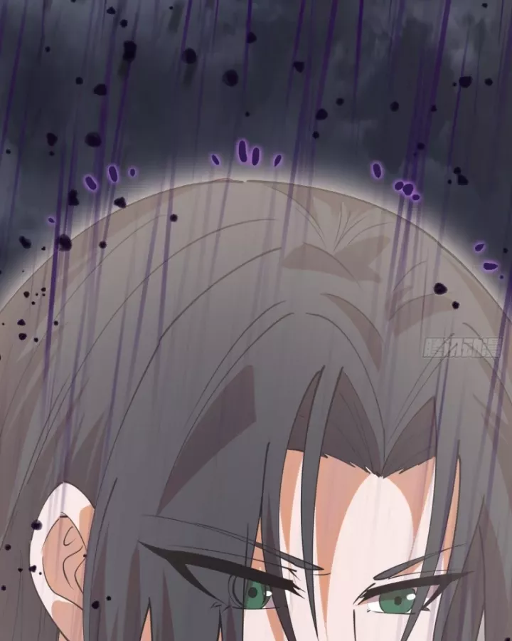 Chapter 1,261 - Image 59