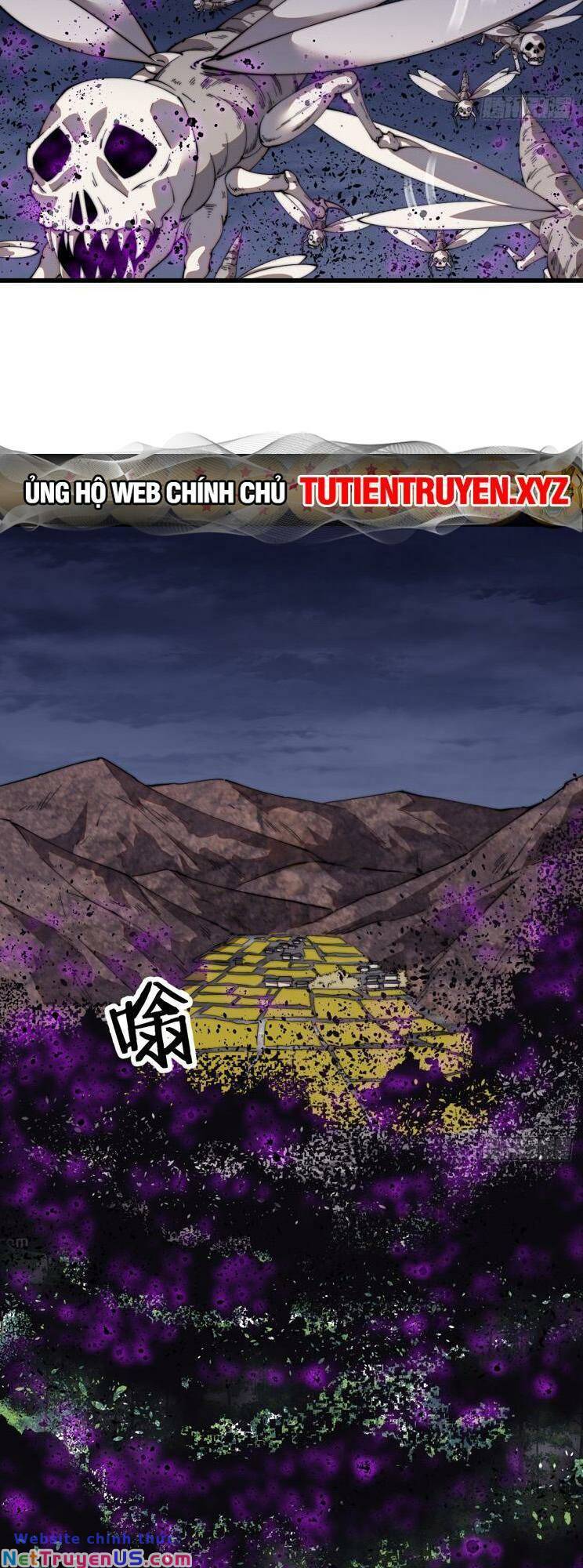 Chapter 795 - Image 17