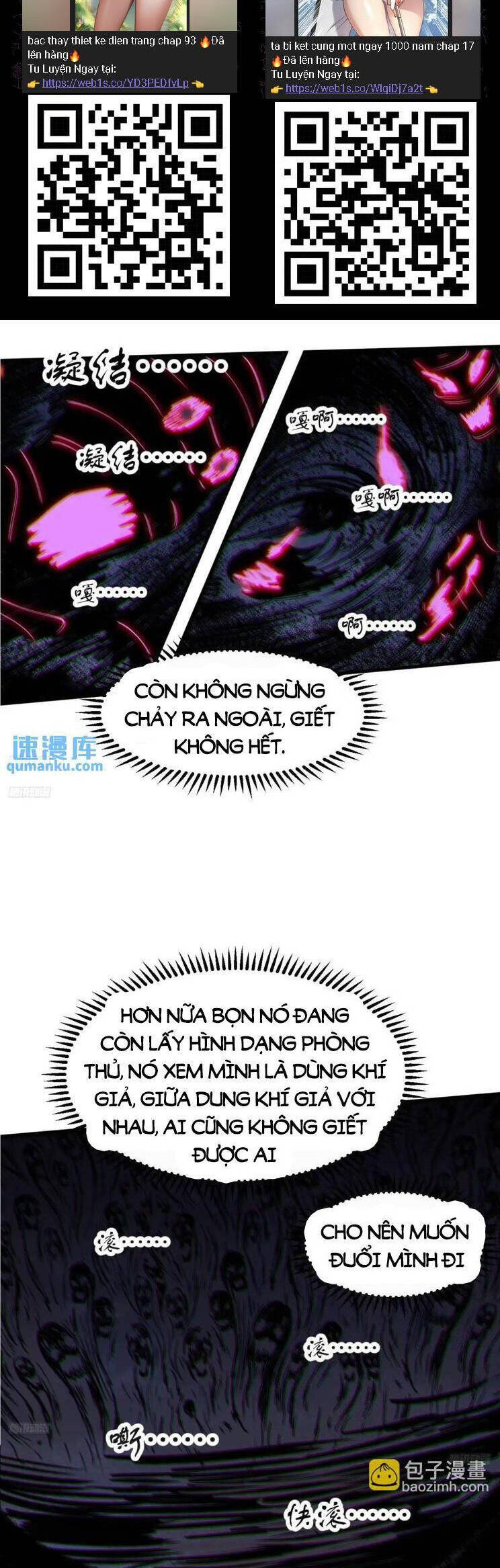 Chapter 769 - Image 2