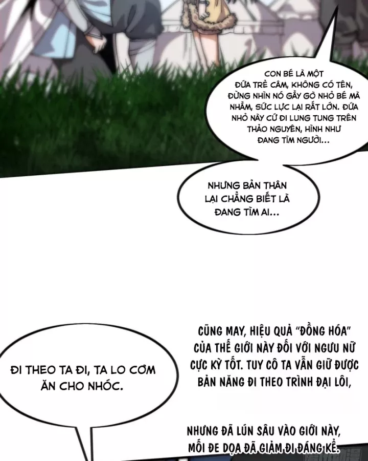 Chapter 1,243 - Image 43