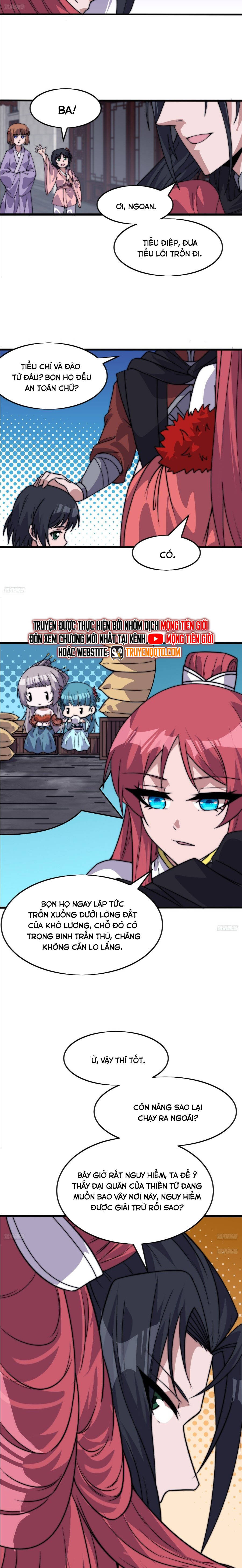 Chapter 1,100 - Image 4