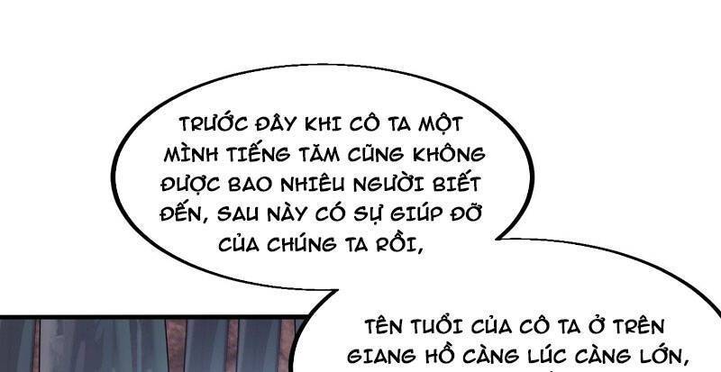 Chapter 594 - Image 52