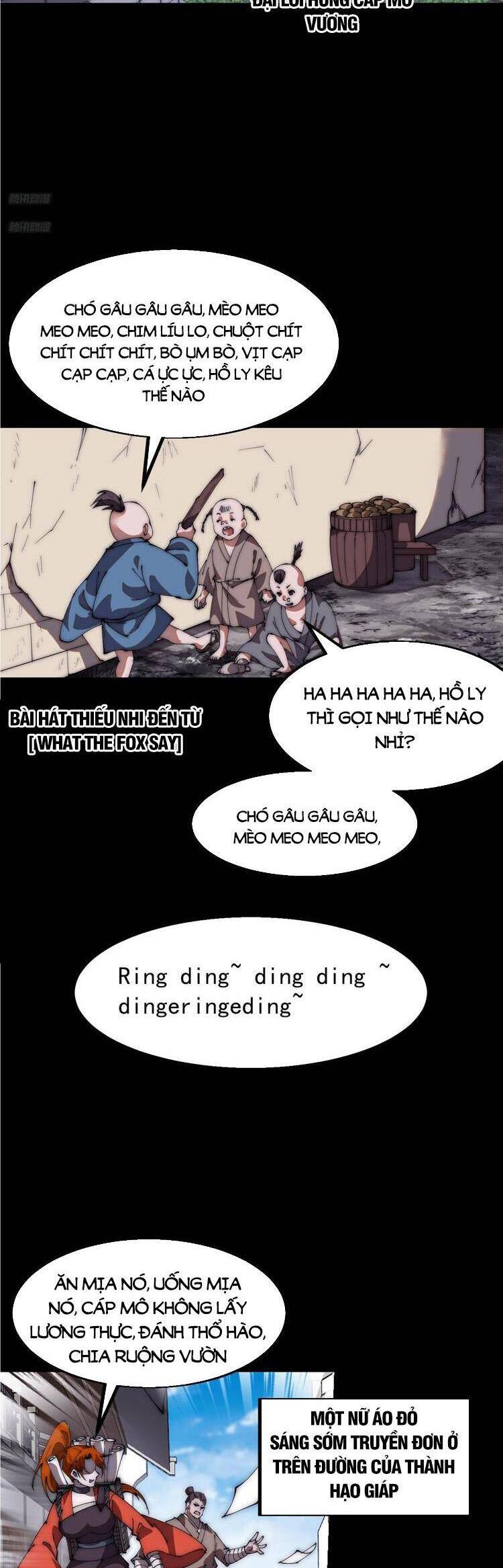 Chapter 698 - Image 2