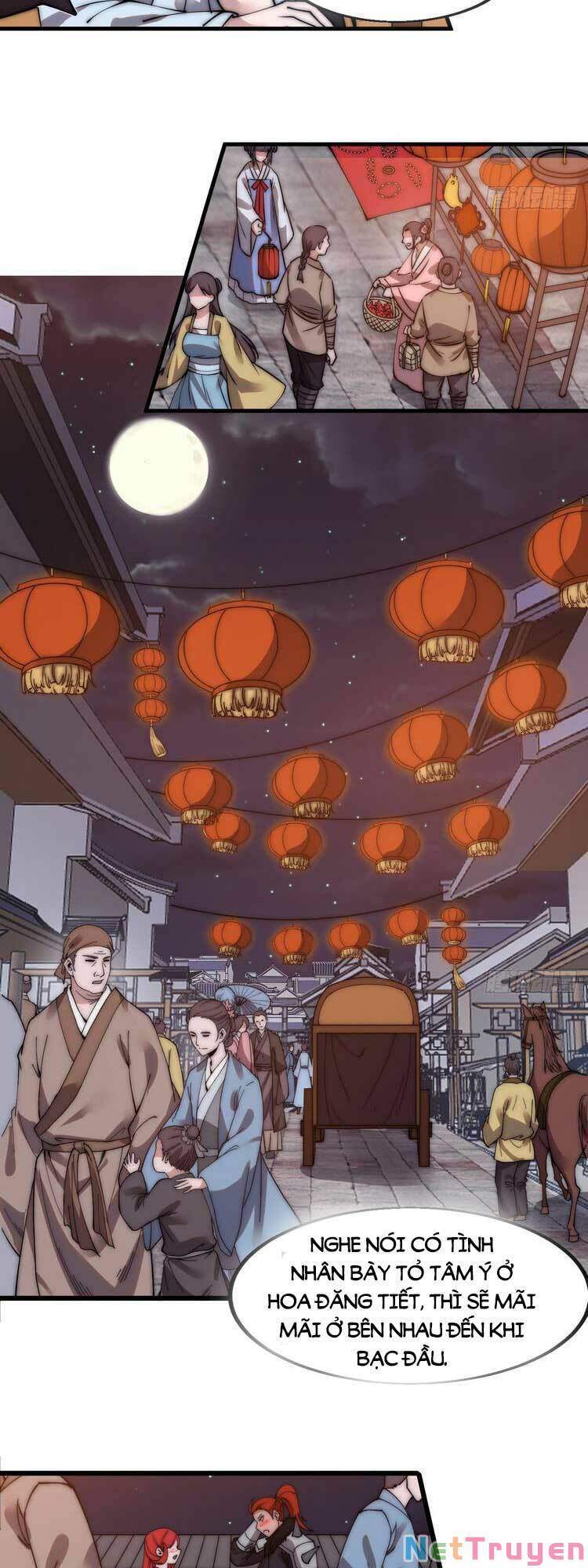 Chapter 508 - Image 16