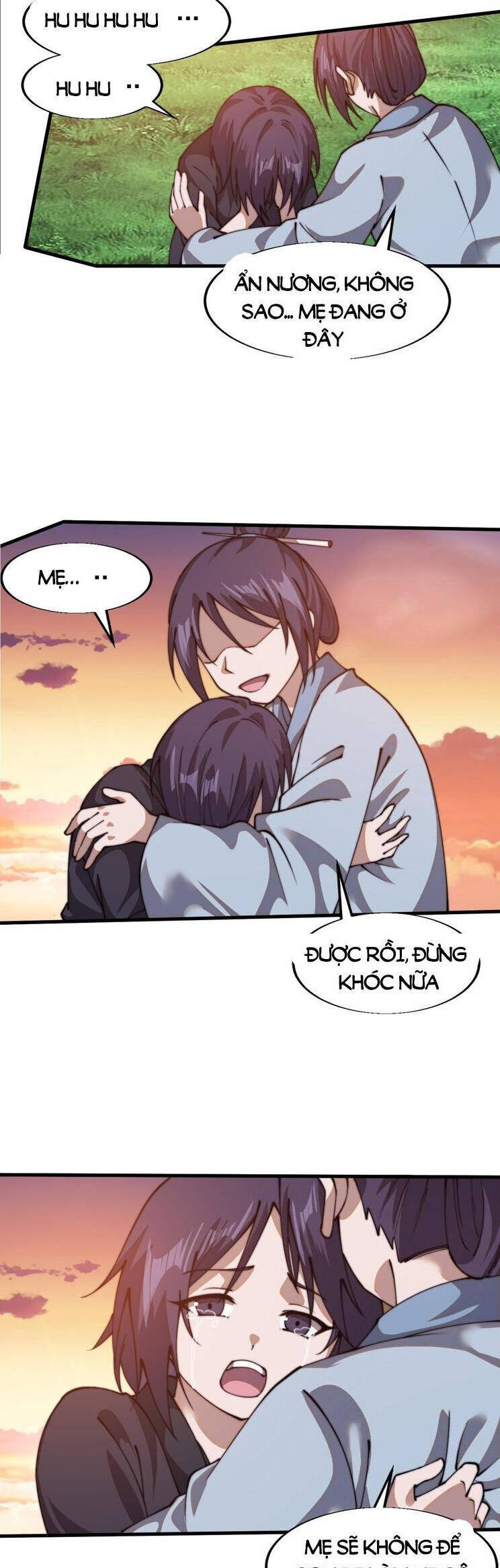 Chapter 793 - Image 6