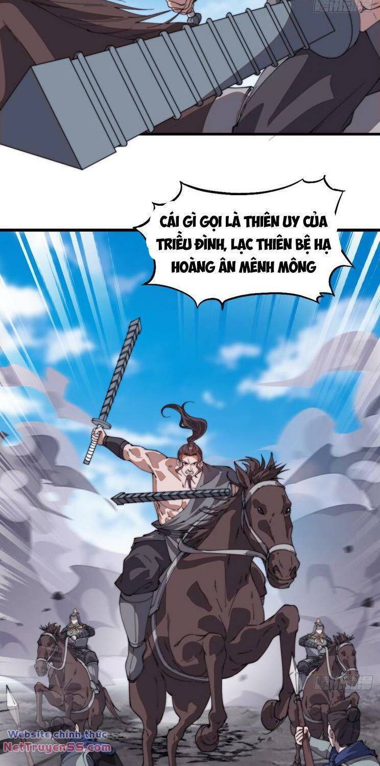 Chapter 827 - Image 23