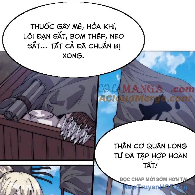Chapter 1,151 - Image 31