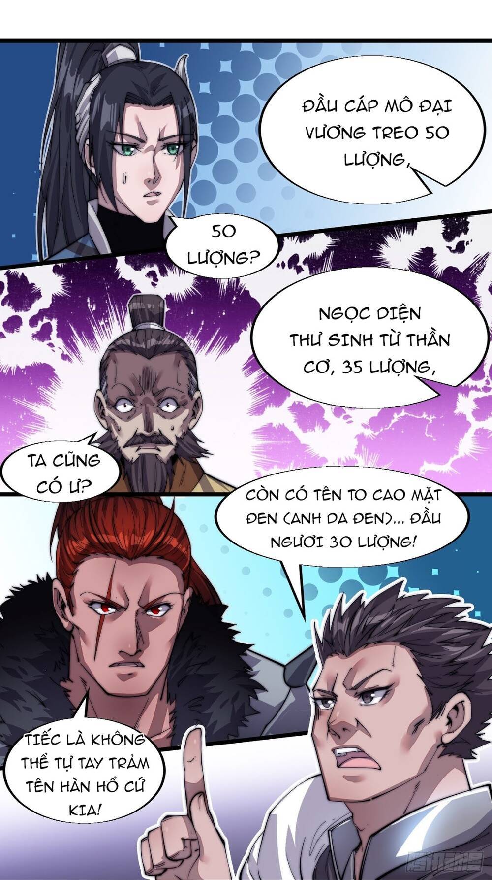 Chapter 15 - Image 8
