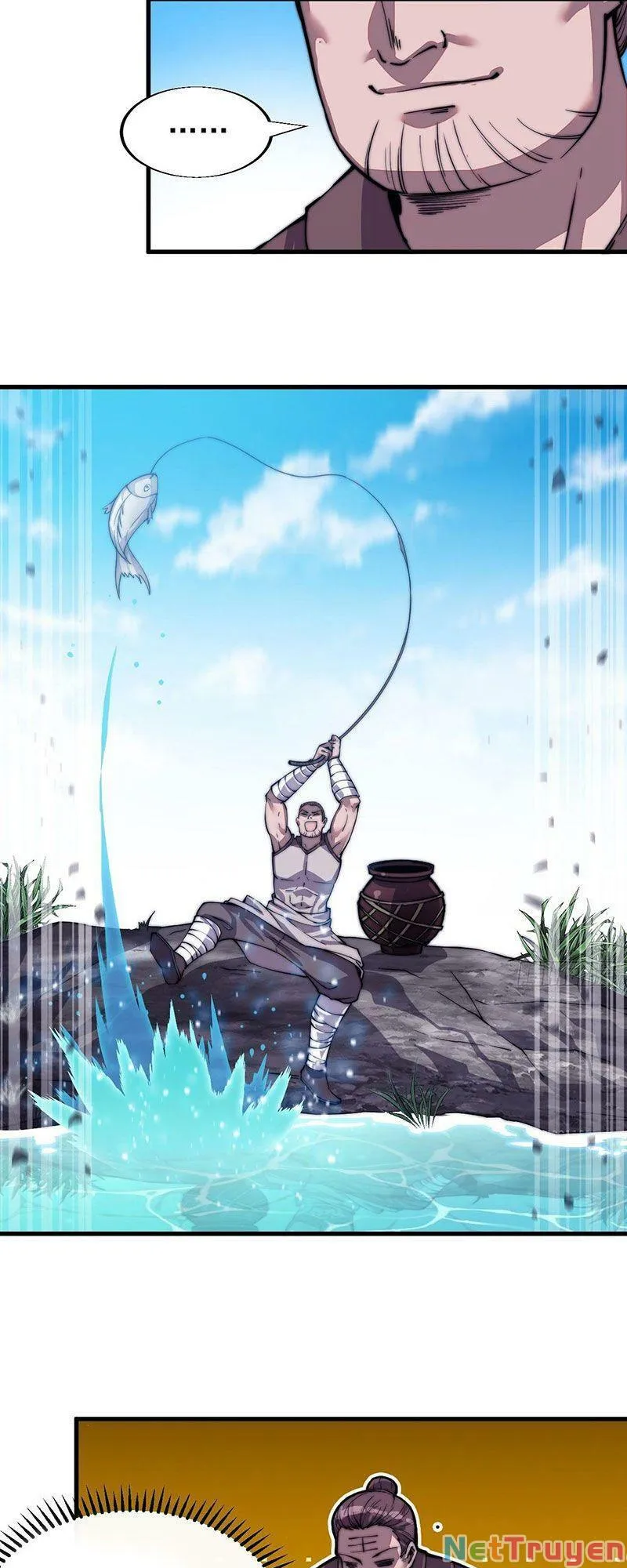 Chapter 32 - Image 3
