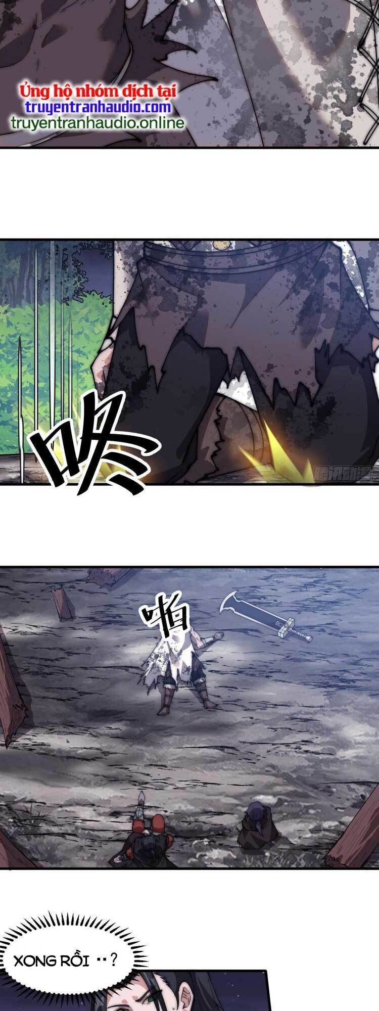 Chapter 577 - Image 7
