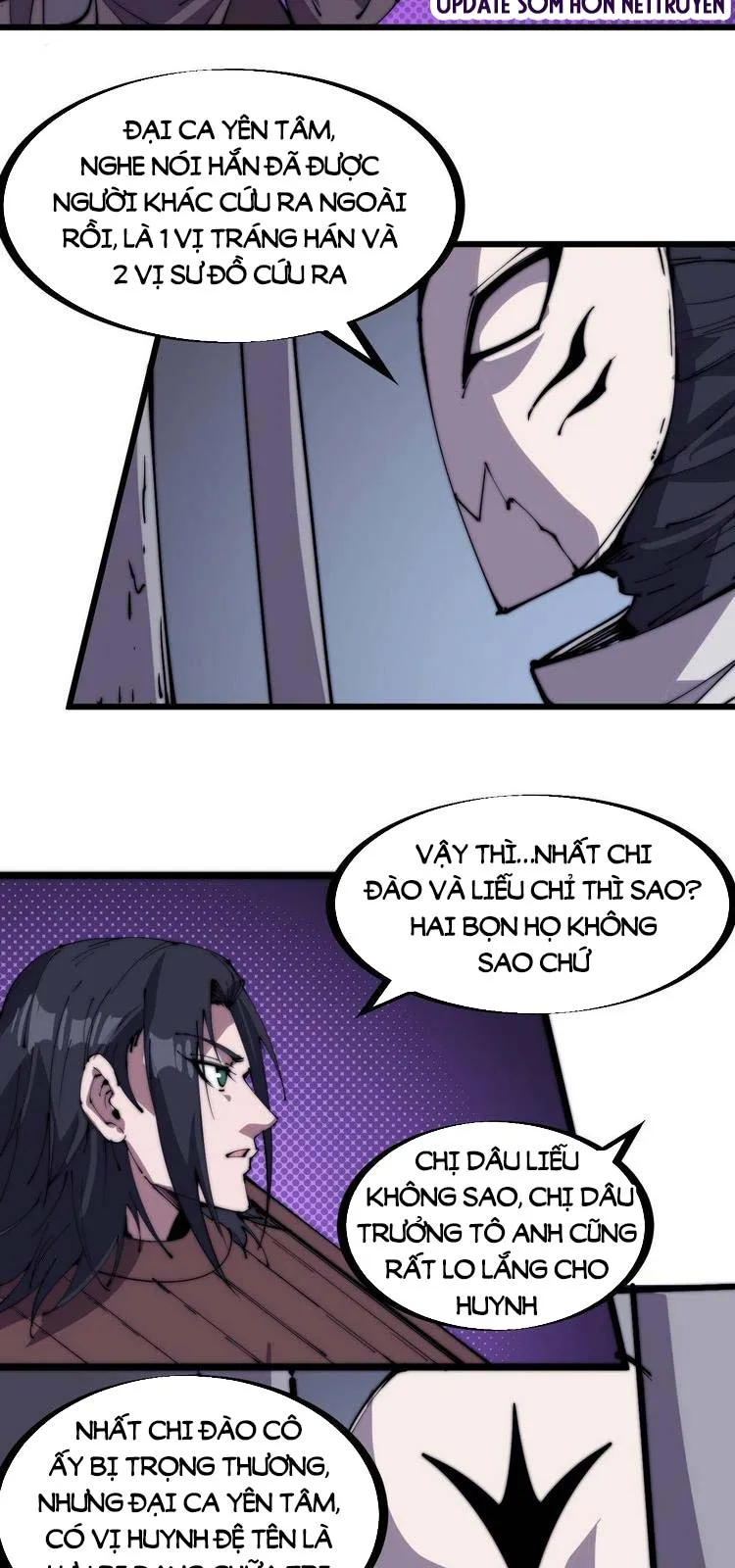 Chapter 224 - Image 7