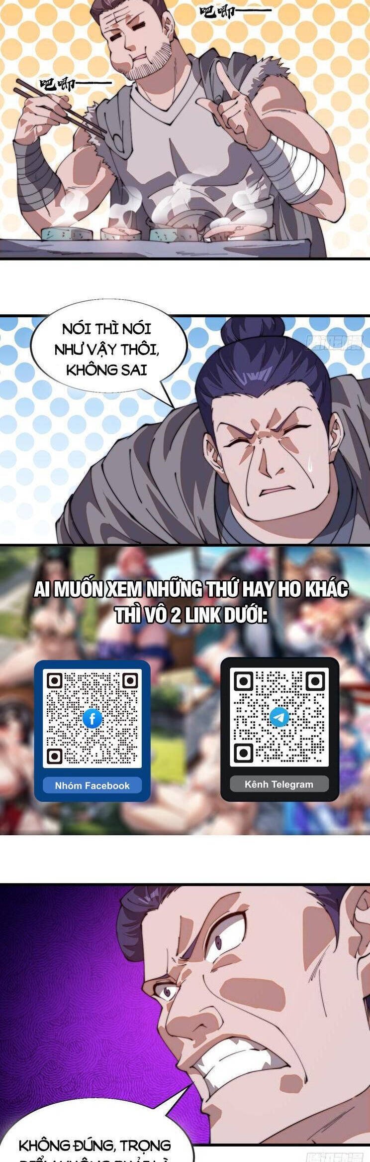Chapter 839 - Image 8