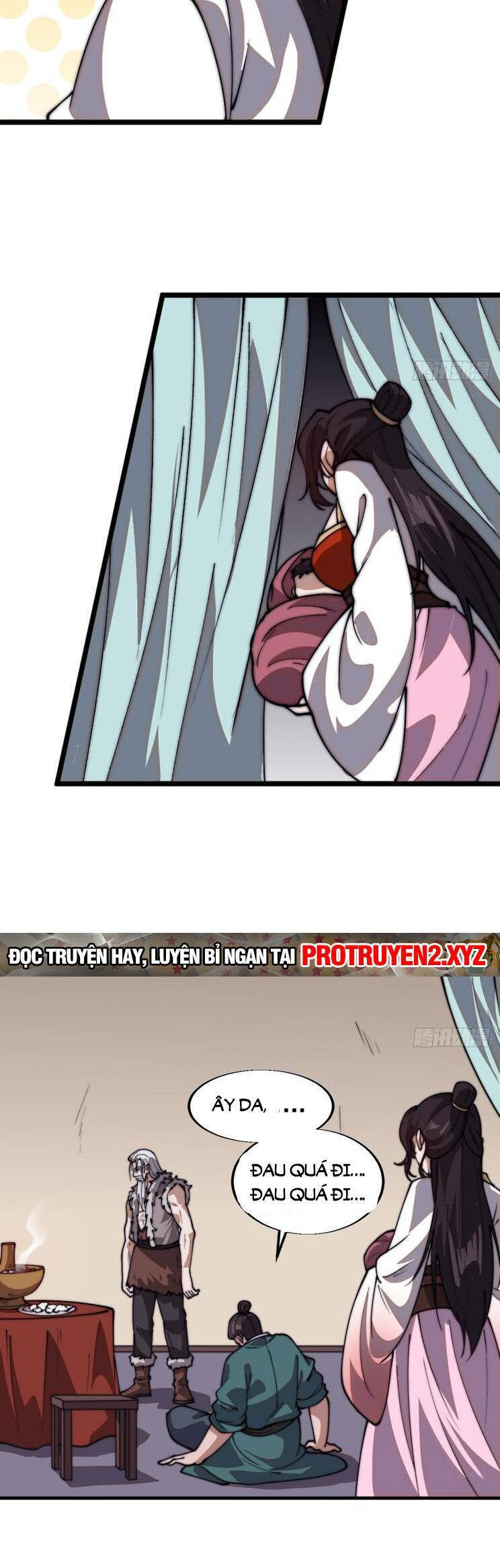 Chapter 806 - Image 22