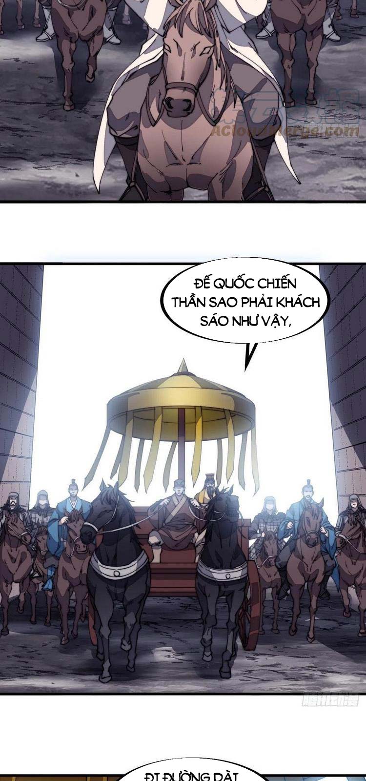 Chapter 191 - Image 5