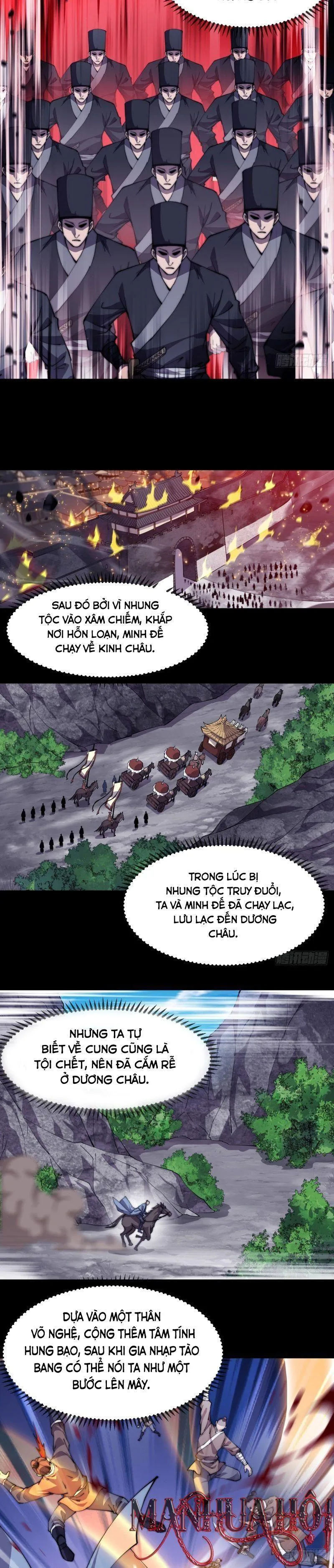 Chapter 92 - Image 6