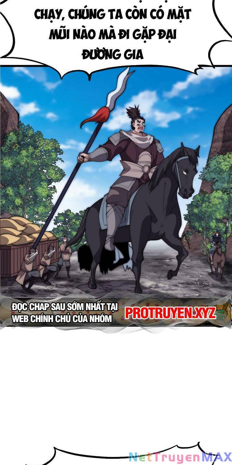 Chapter 658 - Image 3