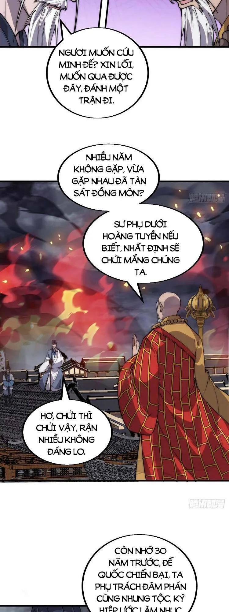 Chapter 437 - Image 8