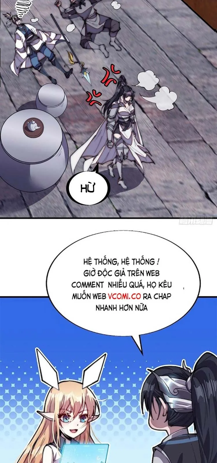 Chapter 204 - Image 27