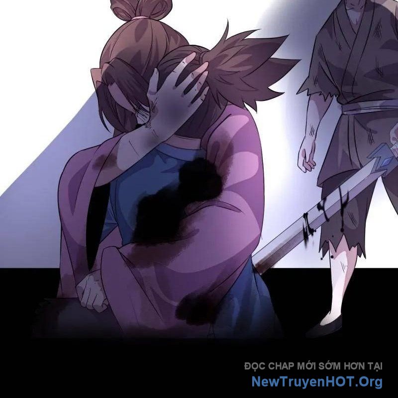Chapter 1,153 - Image 34