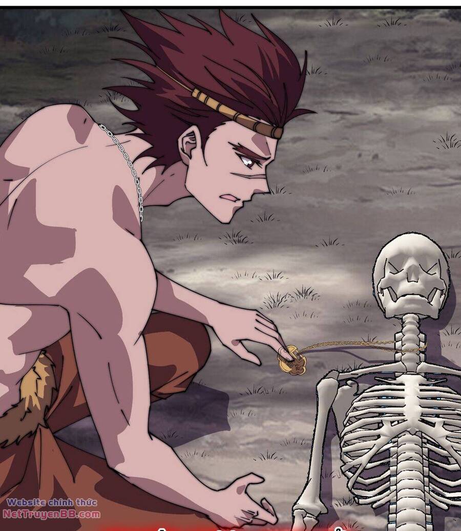 Chapter 841 - Image 35