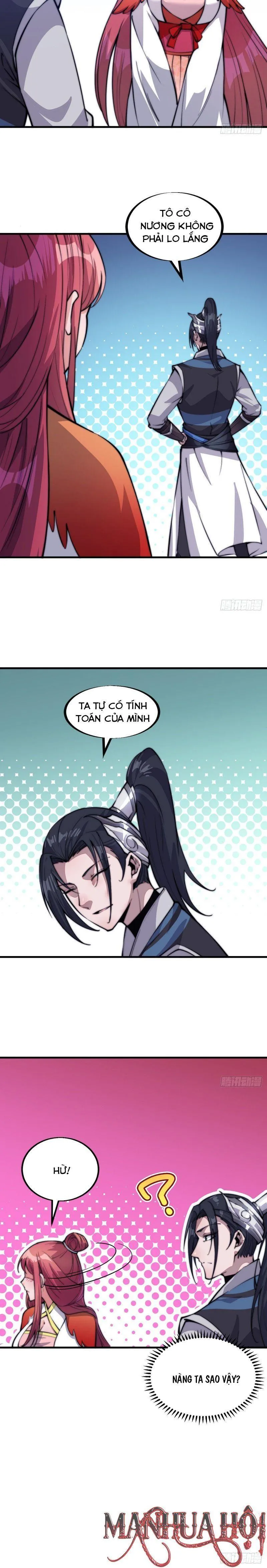 Chapter 53 - Image 9
