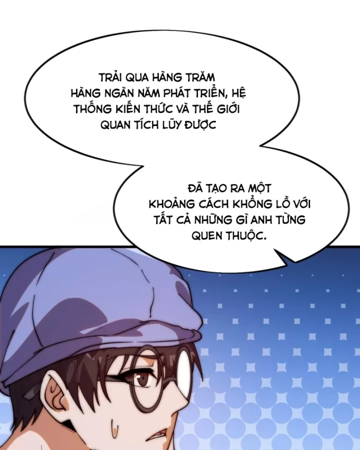 Chapter 1,274 - Image 67