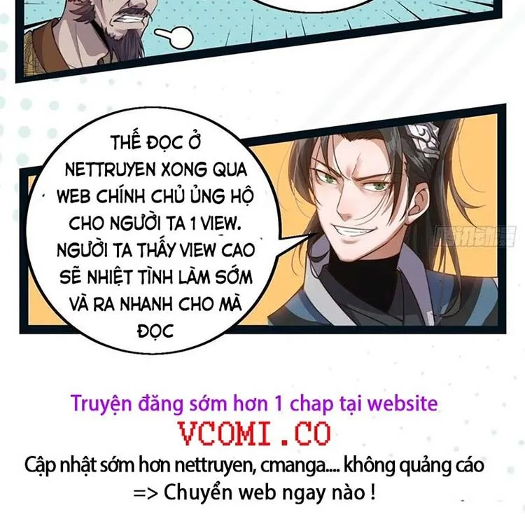 Chapter 173 - Image 31