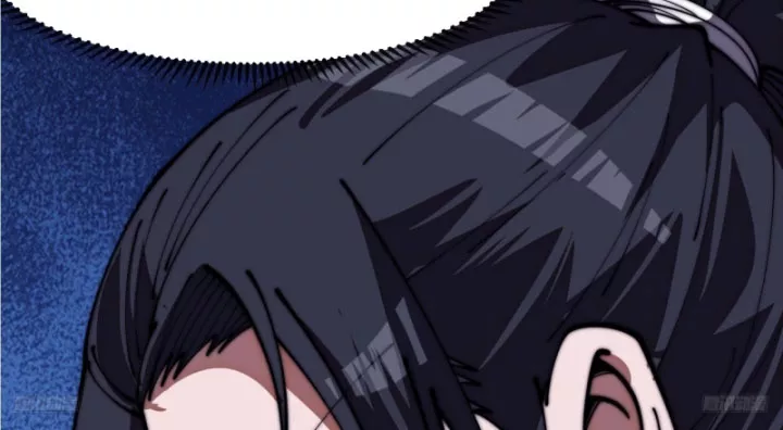 Chapter 1,234 - Image 5