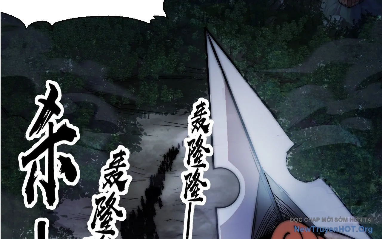 Chapter 1,209 - Image 10