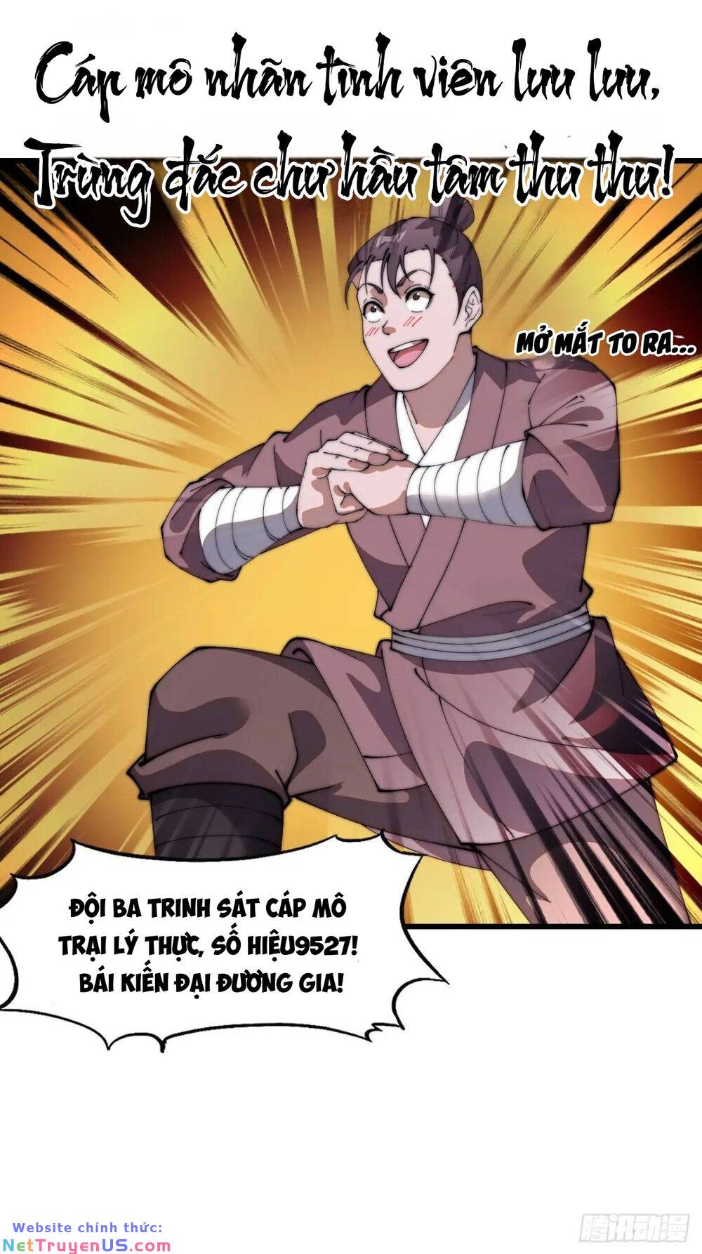 Chapter 762 - Image 39