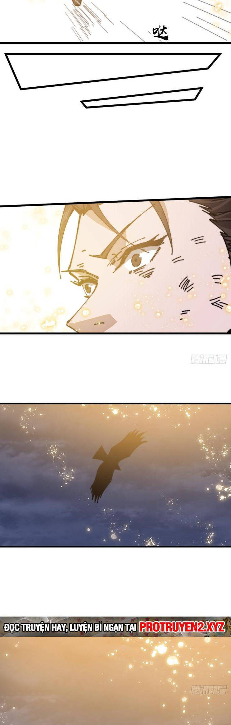 Chapter 801 - Image 23