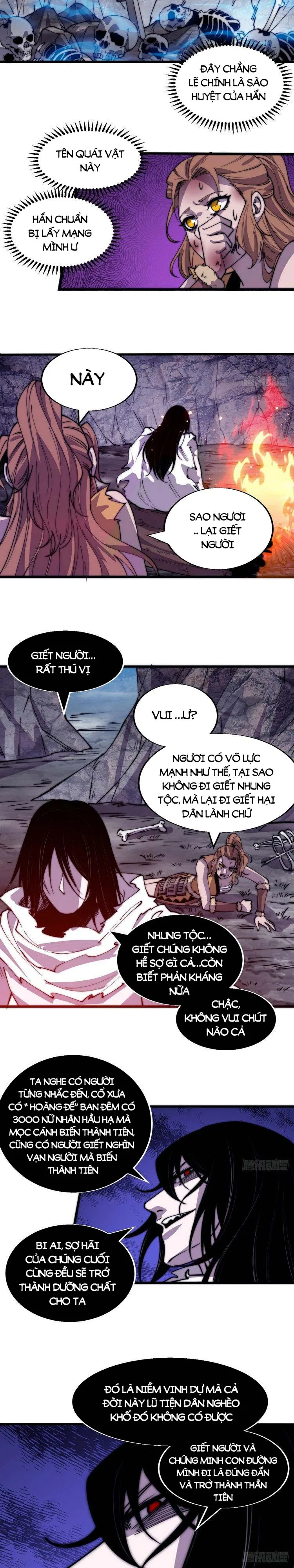 Chapter 399 - Image 2