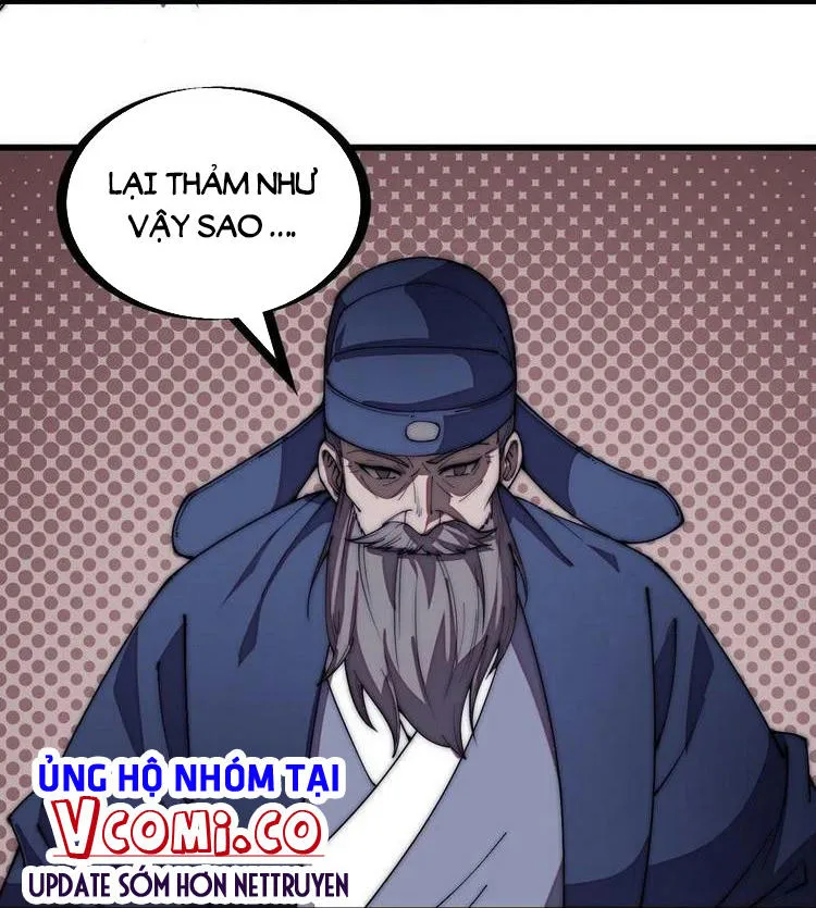 Chapter 198 - Image 10