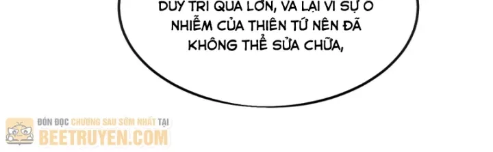 Chapter 1,268 - Image 31