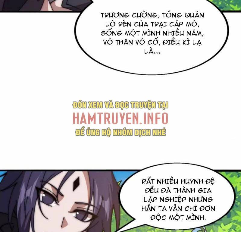 Chapter 623 - Image 18