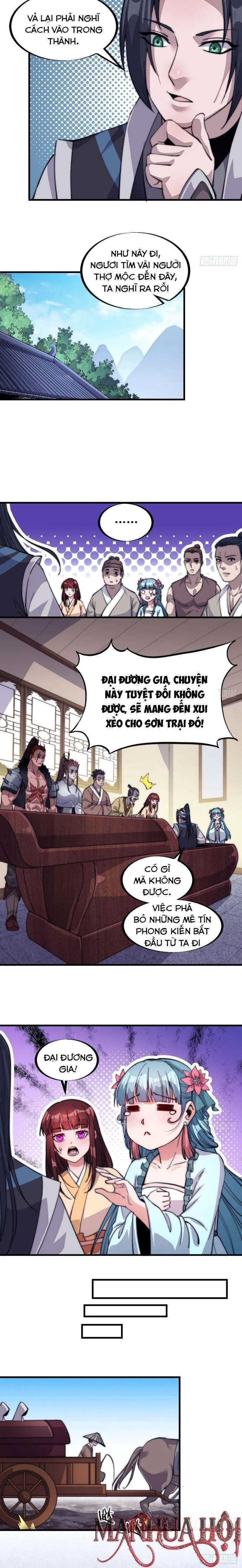 Chapter 53 - Image 3