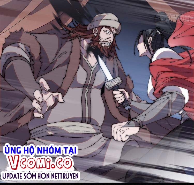 Chapter 263 - Image 9