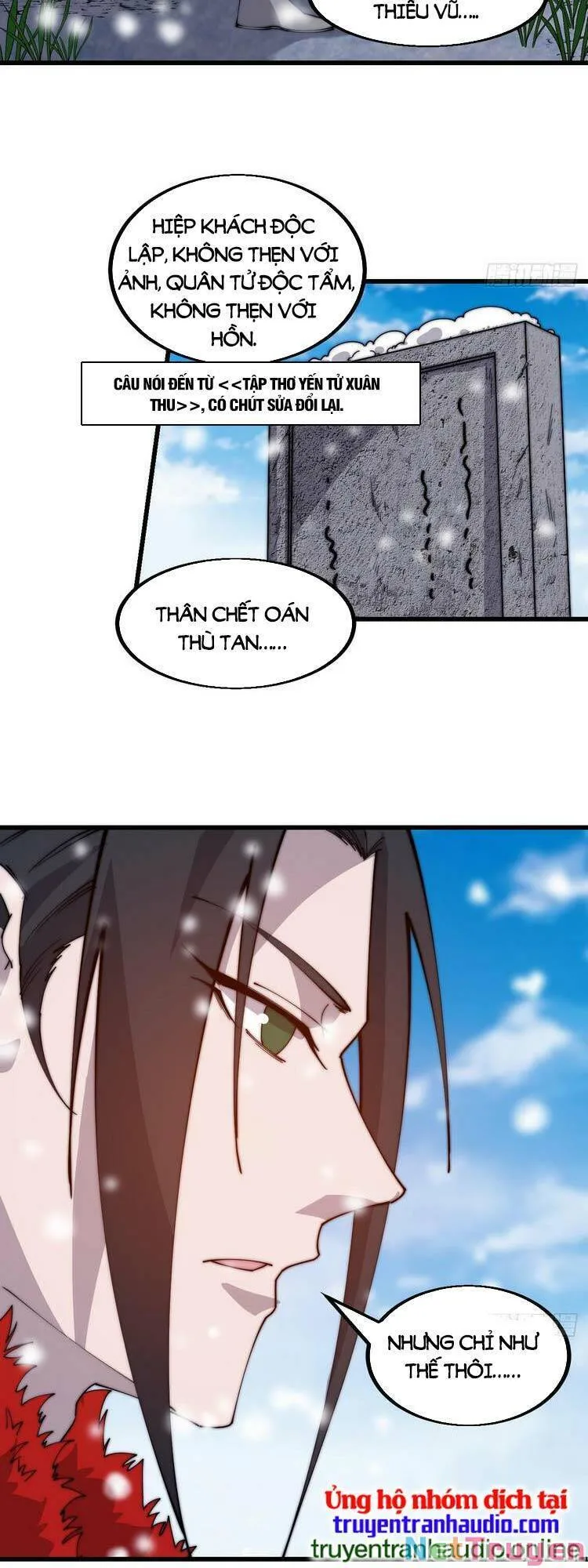 Chapter 483 - Image 4