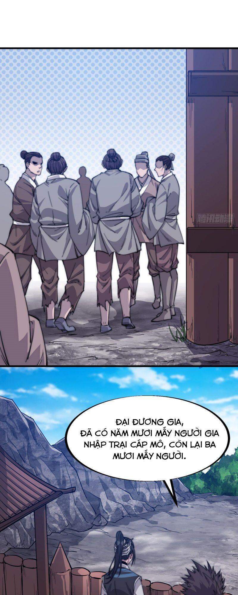 Chapter 42 - Image 25