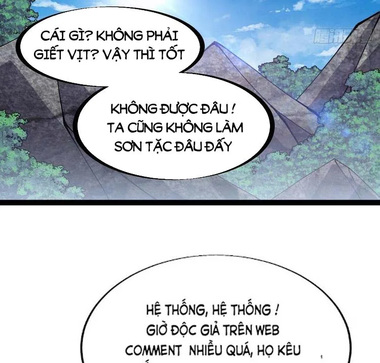 Chapter 271 - Image 9