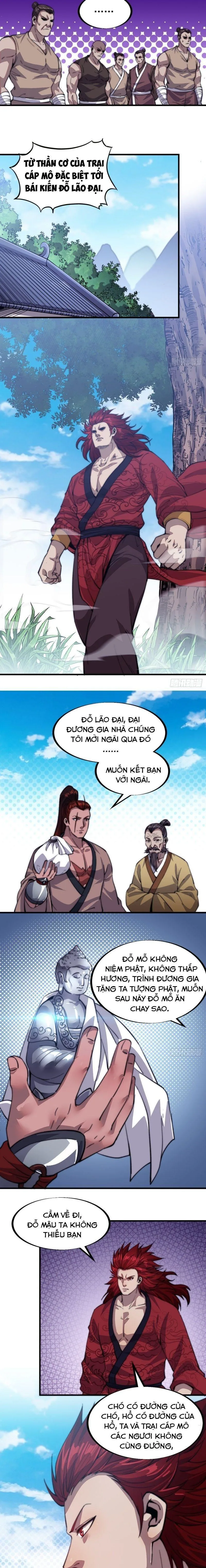 Chapter 52 - Image 4