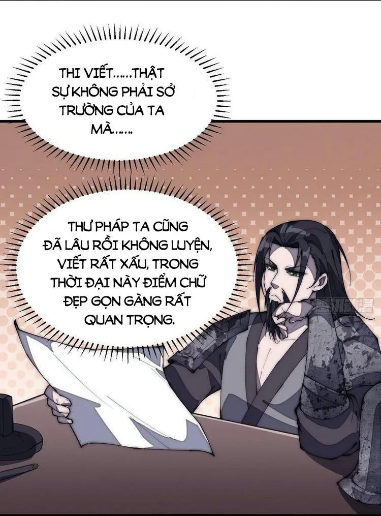 Chapter 185 - Image 25