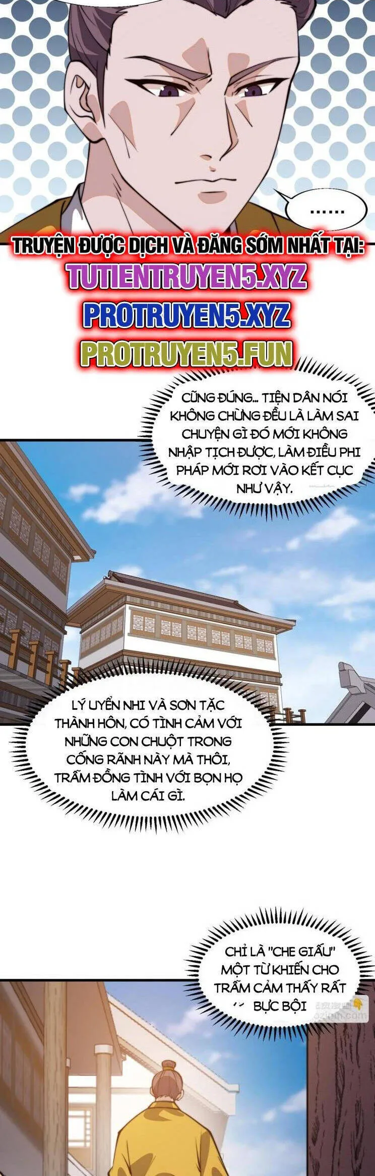 Chapter 892 - Image 9